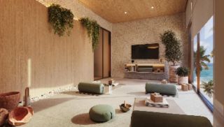 Habitá - Home Resort