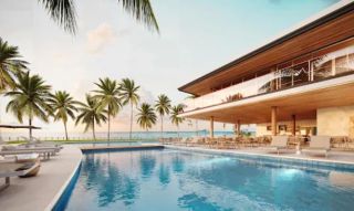 Habitá - Home Resort