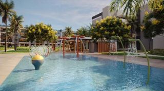 Habitá - Home Resort