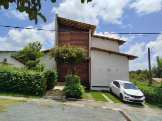 Vale do Bougainville