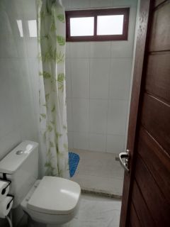 Vale do Bougainville