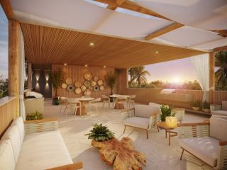 NOMAR - Carneiros Ecoliving