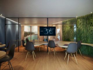 NOMAR - Carneiros Ecoliving