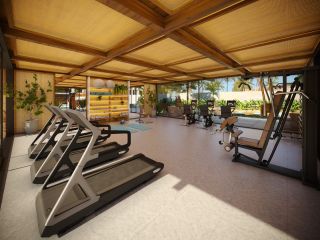 CAIS - Eco Residência