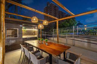 Liberdade - Life Club