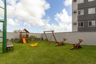 Liberdade - Life Club