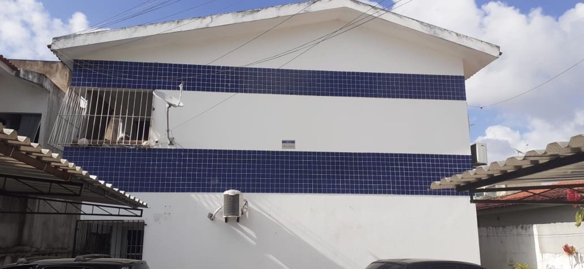 Privê Porto Seguro
