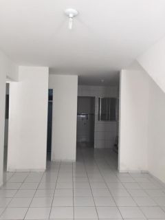 Privê Porto Seguro