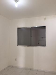Privê Porto Seguro