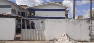 Privê Porto Seguro