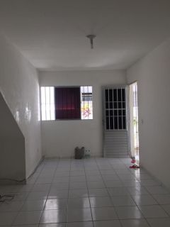 Privê Porto Seguro
