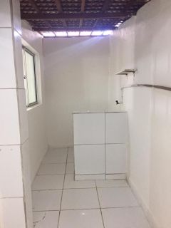 Privê Porto Seguro