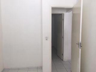 Privê Porto Seguro