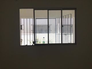 Privê Porto Seguro