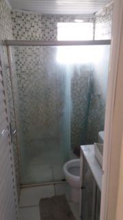 Residencial Pau Amarelo