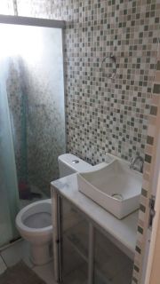 Residencial Pau Amarelo