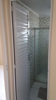 Residencial Pau Amarelo