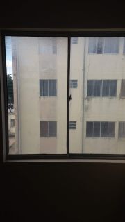 Residencial Pau Amarelo