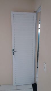 Residencial Pau Amarelo