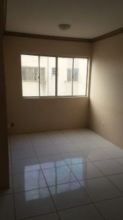Residencial Pau Amarelo