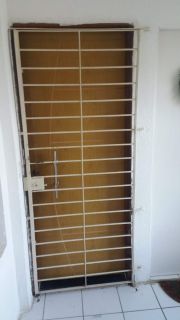 Residencial Pau Amarelo