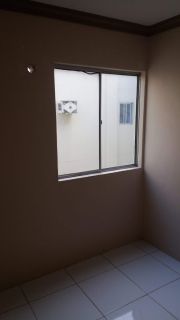 Residencial Pau Amarelo