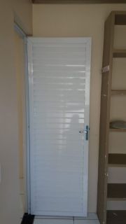 Residencial Pau Amarelo