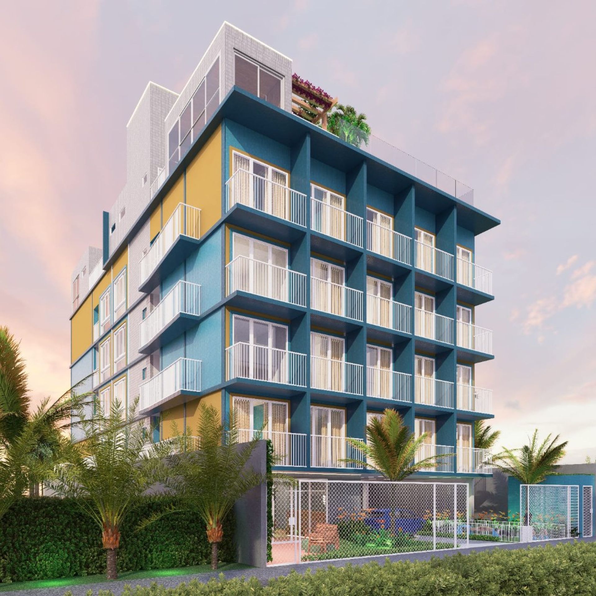 Varadero Beach Prime