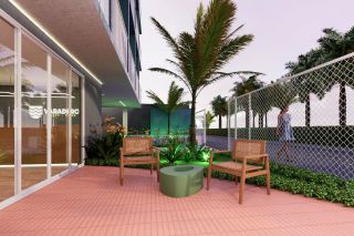 Varadero Beach Prime