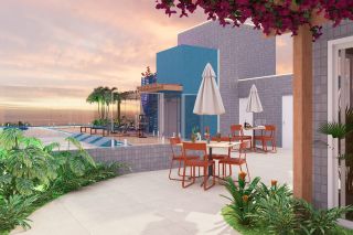 Varadero Beach Prime