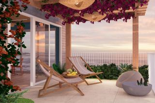 Varadero Beach Prime