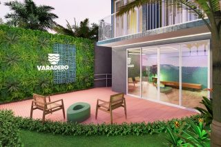 Varadero Beach Prime