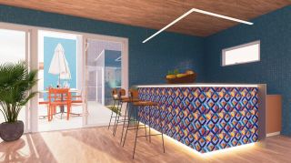 Varadero Beach Prime