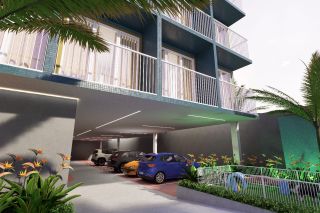 Varadero Beach Prime