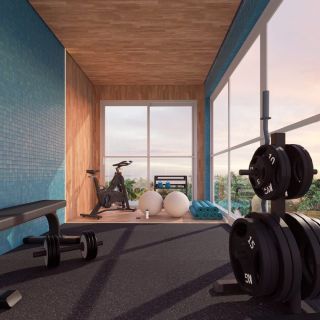 Varadero Beach Prime