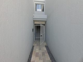 Residencial São Miguel - Aluguel