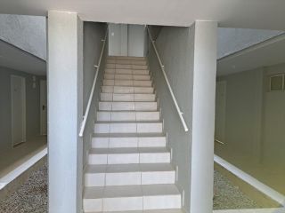 Residencial São Miguel - Aluguel