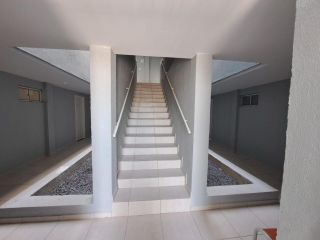 Residencial São Miguel - Aluguel