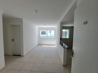 Residencial São Miguel - Aluguel