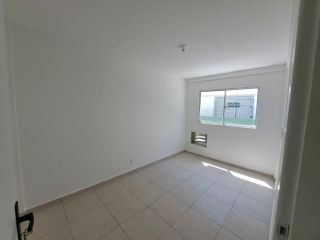 Residencial São Miguel - Aluguel