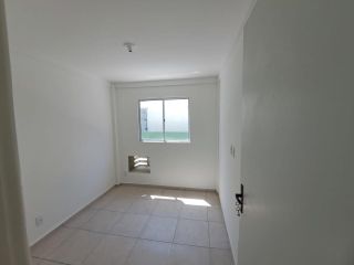 Residencial São Miguel - Aluguel