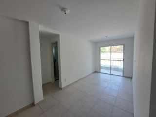 Residencial São Miguel - Aluguel