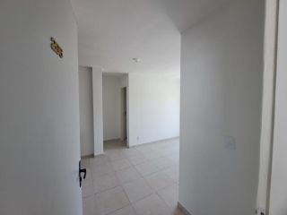 Residencial São Miguel - Aluguel