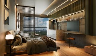 Concept João Farinha