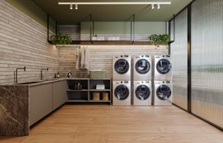 Concept João Farinha