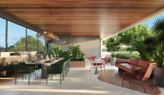 Concept João Farinha