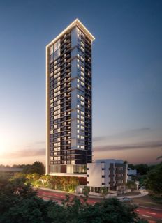 Concept João Farinha