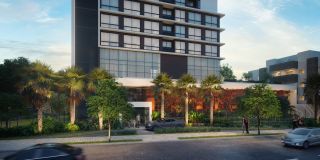 Concept João Farinha