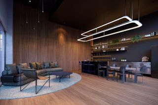 Concept João Farinha