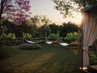 Concept João Farinha